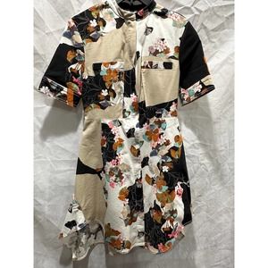 3.1 Phillip Lim for Target Dress - Sz -XS